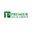 The Premier Legal Group's profile image