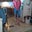 jessica lynn tingler's profile image