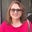 Judippy Ippolito's profile image