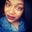 Keesh D's profile image