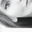 Lewis stancnty sdhos putal i Osix turlockcajune's profile image
