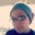 Elizabeth Kunz's profile image