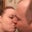 Charles Inman's profile image