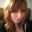 Kayleigh Schrader's profile image