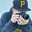 G Photography's profile image