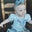 Margaret Hickman's profile image