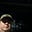 Ricardo Flores-Artola's profile image