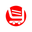 Yucca Market's profile image