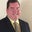 Jeffrey Carman's profile image
