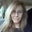 Jill Winstead's profile image