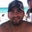 Carlos Aguirre's profile image