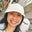 Trina Wong's profile image