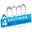 4 Brothers Buy Houses's profile image