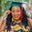 Deprina Godboldo's profile image