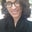 Tara Monholland's profile image