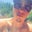 Cameron Jones's profile image