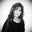 Stephanie Brooks's profile image