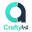 crafty art's profile image