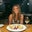 Maggie Schoonover's profile image