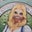 Robert Strickler's profile image
