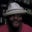 Eugene Jacquescoley Jr.'s profile image