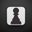 David Smith's profile image