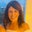 Maria Perez's profile image