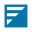 Fischetti Law Group's profile image