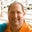 Andrew Kurtenbach's profile image