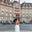 Natalie Merikyan's profile image