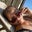 Teri Davis's profile image