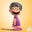 Merrie Rancourt's profile image