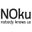 NOku / nobody knows us