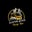 Austin Nites Party Bus's profile image