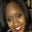 Adiya Mobley's profile image