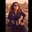 C.S. Gonzalez's profile image
