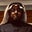 Saeed Legend's profile image