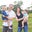 Jamie Essenmacher's profile image