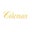 Coleman Law Firm's profile image