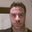 moshe kamhine's profile image