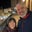 Vince Gill-Cuffaro's profile image