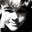 j. simpson's profile image