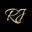 Roberts Jewelers's profile image