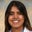Rinki Goswami's profile image