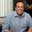San Diego Divorce Mediation & Family Law's profile image