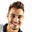 Josh B's profile image