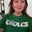 Ruby Dowling's profile image