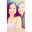 Kate Boecker's profile image