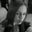 Isabelle Higgins's profile image