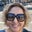 Katia Ramacioti's profile image